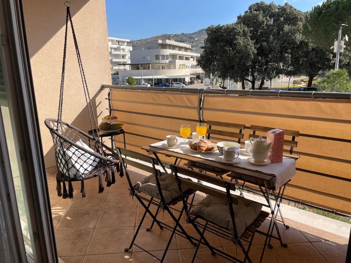 Sofia Apartment Dubrovnik Exteriör bild