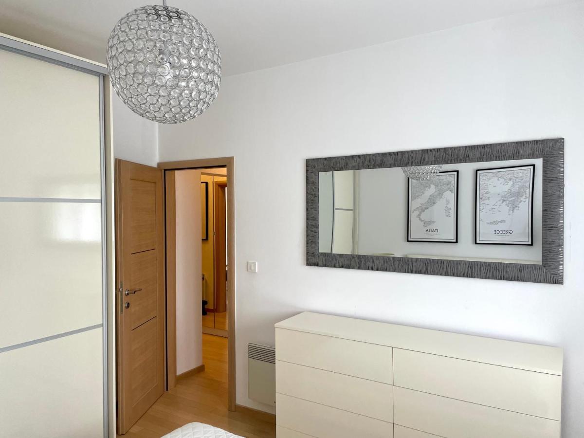Sofia Apartment Dubrovnik Exteriör bild