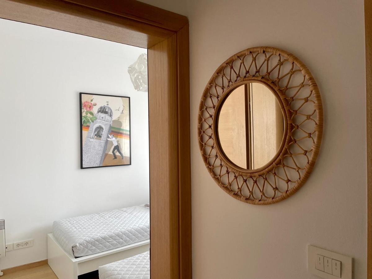 Sofia Apartment Dubrovnik Exteriör bild