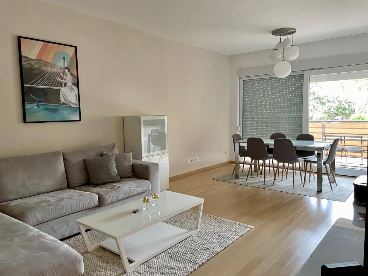 Sofia Apartment Dubrovnik Exteriör bild