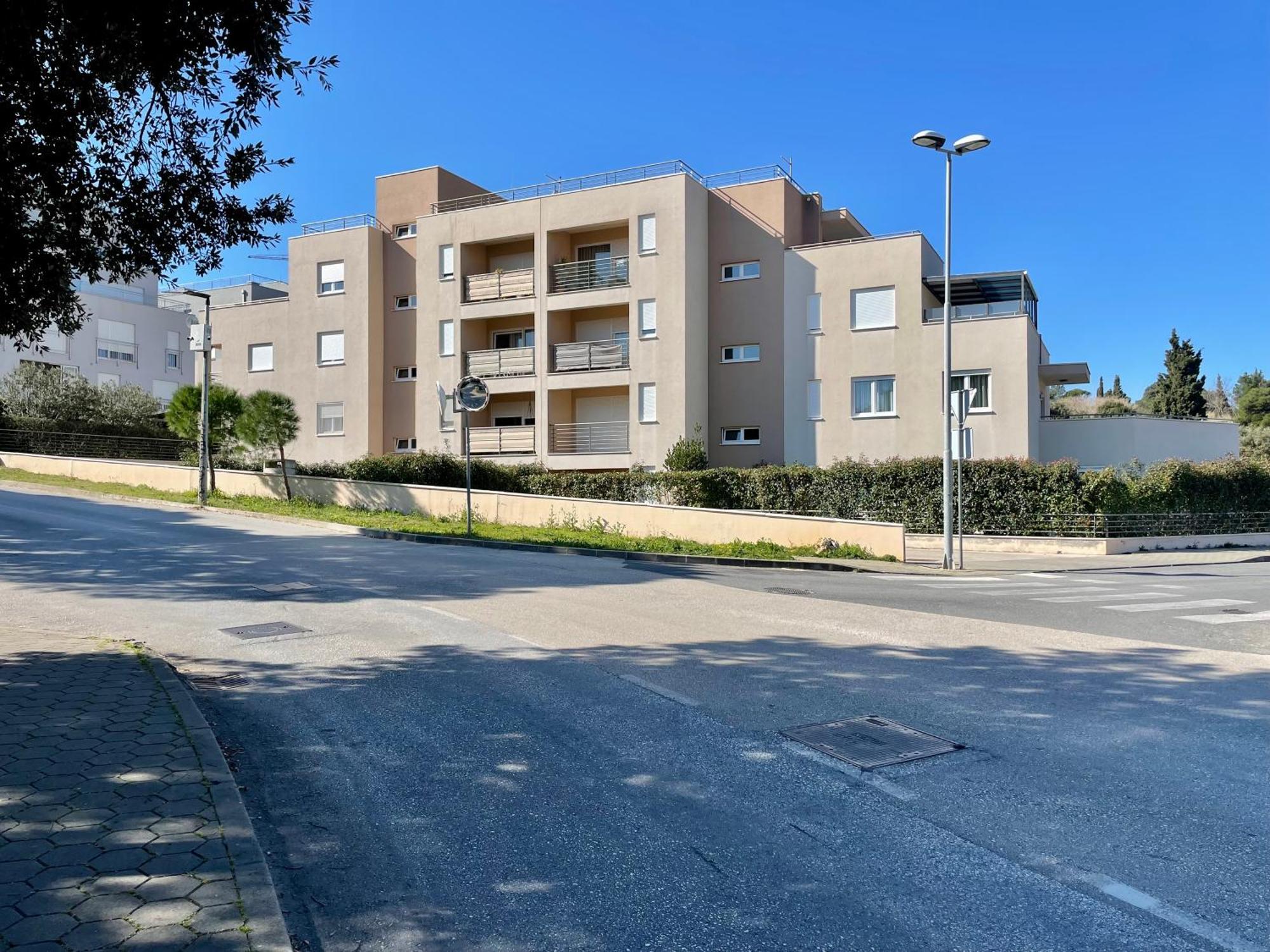 Sofia Apartment Dubrovnik Exteriör bild